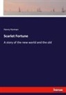 Henry Herman - Scarlet Fortune
