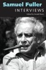Gerald Peary, Gerald (EDT) Peary - Samuel Fuller