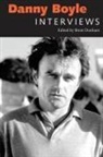 Brent Dunham - Danny Boyle