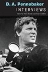 Keith Beattie, Keith Griffiths Beattie, Trent Griffiths - D. A. Pennebaker