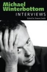 Damon Smith - Michael Winterbottom