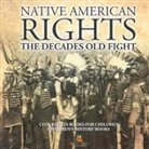 Baby - Native American Rights