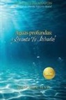 Kim M. Clark - Aguas profundas