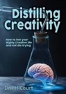 P H Court - Distilling Creativity