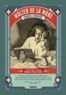 Walter de la Mare - Cuentos Escogidos de Walter De La Mare