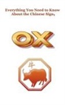 Robert J Dornan - Everything You Need to Know About the Chinese Zodiac Sign, Ox