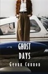 Geonn Cannon - Ghost Days
