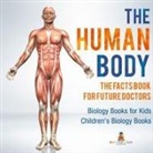 Baby - The Human Body