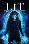 Maxwell F. Hurley - Lit Part VI - Impasse (Hardcover)