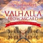 Baby - In the Halls of Valhalla from Asgard - Vikings for Kids | Norse Mythology for Kids | 3rd Grade Social Studies