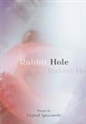 Crystal Ignatowski - Rabbit Hole