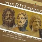 Baby - The Big Three