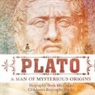 Baby - Plato