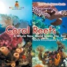 Baby - Coral Reefs