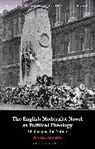 Charles Andrews, Andrews Charles, Mark Knight, Emma Mason - The English Modernist Novel as Political Theology