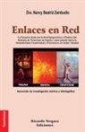 Dra. Nancy Beatriz Zambudio - Enlaces en Red