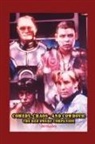 Joe Nazzaro - Comedy, Chaos - and Cowboys! The Red Dwarf Companion