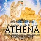 Baby - Athena