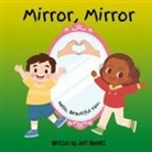 Jeffrey Nesbitt - Mirror, Mirror