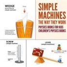 Baby - Simple Machines