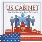 Baby - The US Cabinet