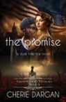 Cherie Dargan - The Promise