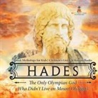 Baby - Hades