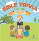 One True Faith - Bible Trivia for Kids | Old Testament for Children Edition 1 | Children & Teens Christian Books