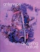 Roseline Armange, Essentials Creative - Antennae #64 Queering Nature #2