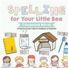 Baby - Spelling for Your Little Bee