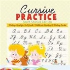 Baby - Cursive Practice