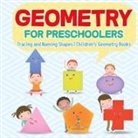 Baby - Geometry for Preschoolers