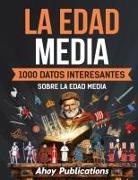 Ahoy Publications - La Edad Media