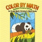 Baby - Color by Math