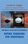 Lavinia M. Hughes - Enter Through the Porthole
