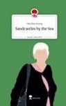 Sheridan Strang - Sandcastles by the Sea. Life is a Story - story.one