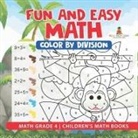 Baby - Fun and Easy Math