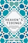 Ifthikar Hassen - Heaven's Tidings