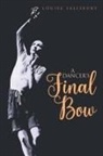 Louise Salisbury - A Dancer's Final Bow