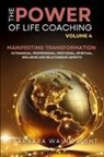 Barbara Wainwright - The Power of Life Coaching Volume 4