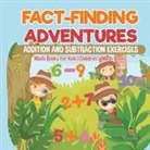 Baby - Fact-Finding Adventures