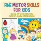 Baby - Fine Motor Skills for Kids