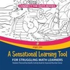 Speedy Kids - Connect the Dots Books. A Sensational Learning Tool for Struggling Math Learners. Random Themed Numberific Activity Book for Improved Number Sense
