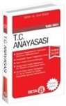 Kolektif - T.C. Anayasasi