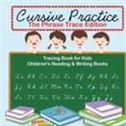 Baby - Cursive Practice