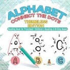 Baby - Alphabet Connect the Dots