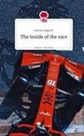 Simone Angerer - The inside of the race. Life is a Story - story.one
