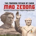 Baby - Mao Zedong
