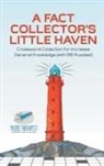 Puzzle Therapist - A Fact Collector's Little Haven | Crossword Collection for Increase General Knowledge (with 86 Puzzles!)