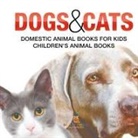 Baby - Dogs and Cats